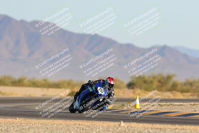 media/Dec-09-2023-SoCal Trackdays (Sat) [[76a8ac2686]]/Turn 15 Set 2 (245pm)/